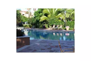 4820 N State Rd 7, Coconut Creek, FL 33073 - Photo 4