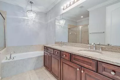 4628 Mediterranean Circle, Palm Beach Gardens, FL 33418 - Photo 12