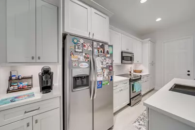 8335 NW 7th Terrace, Boca Raton, FL 33487 - Photo 12