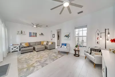 8335 NW 7th Terrace, Boca Raton, FL 33487 - Photo 4