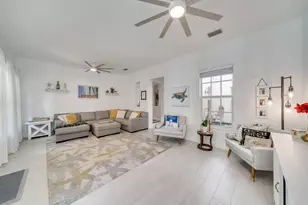 8335 NW 7th Terrace, Boca Raton, FL 33487 - Photo 4