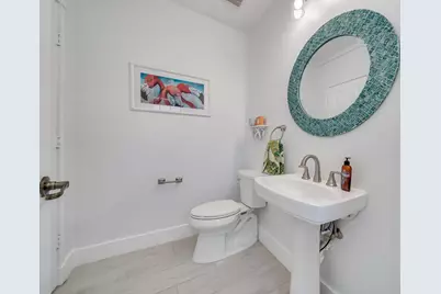 8335 NW 7th Terrace, Boca Raton, FL 33487 - Photo 14
