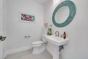 8335 NW 7th Terrace, Boca Raton, FL 33487 - Photo 14
