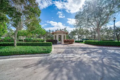 8335 NW 7th Terrace, Boca Raton, FL 33487 - Photo 48