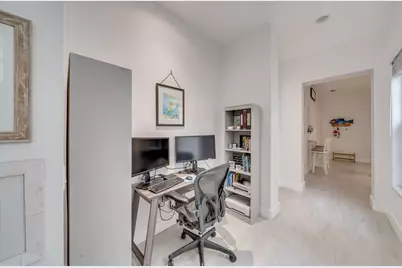 8335 NW 7th Terrace, Boca Raton, FL 33487 - Photo 8