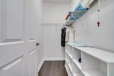 8335 NW 7th Terrace, Boca Raton, FL 33487 - Photo 28
