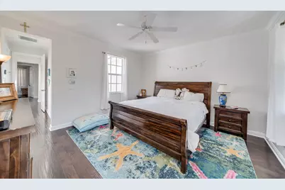 8335 NW 7th Terrace, Boca Raton, FL 33487 - Photo 18