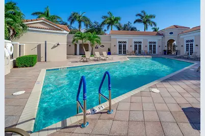 8335 NW 7th Terrace, Boca Raton, FL 33487 - Photo 54