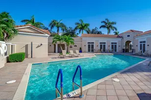 8335 NW 7th Terrace, Boca Raton, FL 33487 - Photo 54