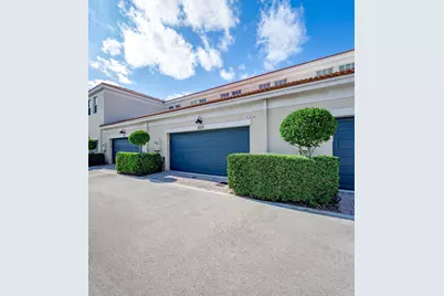 8335 NW 7th Terrace, Boca Raton, FL 33487 - Photo 36