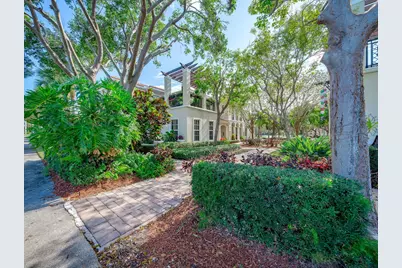 8335 NW 7th Terrace, Boca Raton, FL 33487 - Photo 42