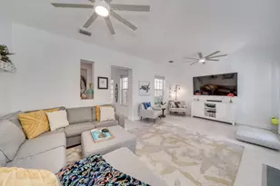 8335 NW 7th Terrace, Boca Raton, FL 33487 - Photo 2
