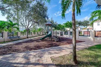 8335 NW 7th Terrace, Boca Raton, FL 33487 - Photo 56