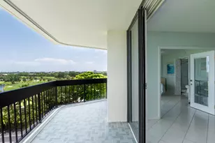 2000 Presidential Way, West Palm Beach, FL 33401 - Photo 16