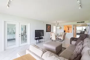2000 Presidential Way, West Palm Beach, FL 33401 - Photo 12