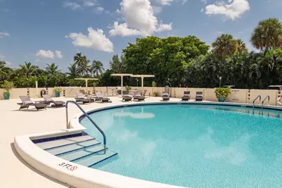 2000 Presidential Way #603, West Palm Beach, FL 33401 - Photo 4