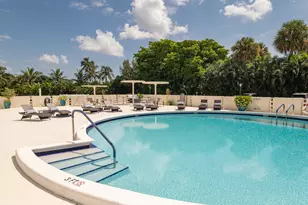 2000 Presidential Way, West Palm Beach, FL 33401 - Photo 4