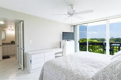 2000 Presidential Way #603, West Palm Beach, FL 33401 - Photo 18