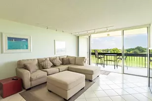 2000 Presidential Way, West Palm Beach, FL 33401 - Photo 10