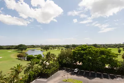 2000 Presidential Way #603, West Palm Beach, FL 33401 - Photo 22