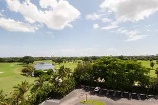 2000 Presidential Way, West Palm Beach, FL 33401 - Photo 22