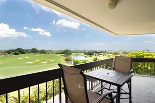 2000 Presidential Way, West Palm Beach, FL 33401 - Photo 14