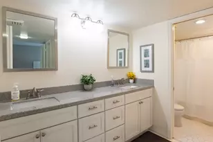 2000 Presidential Way, West Palm Beach, FL 33401 - Photo 24
