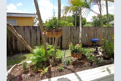 11751 Oleander Drive, Royal Palm Beach, FL 33411 - Photo 18