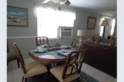 11751 Oleander Drive, Royal Palm Beach, FL 33411 - Photo 14
