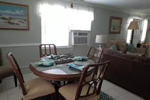 11751 Oleander Dr, Royal Palm Beach, FL 33411 - Photo 14