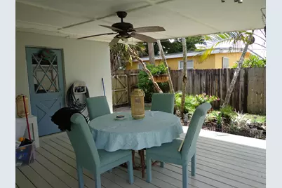11751 Oleander Drive, Royal Palm Beach, FL 33411 - Photo 20