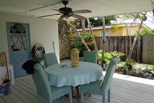 11751 Oleander Dr, Royal Palm Beach, FL 33411 - Photo 20