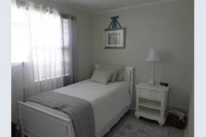 11751 Oleander Drive, Royal Palm Beach, FL 33411 - Photo 12