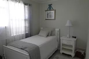 11751 Oleander Dr, Royal Palm Beach, FL 33411 - Photo 12
