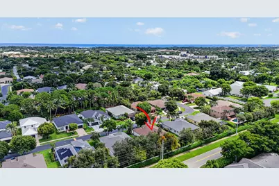 10 Lake Eden Drive, Boynton Beach, FL 33435 - Photo 54
