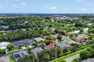 10 Lake Eden Dr, Boynton Beach, FL 33435 - Photo 54