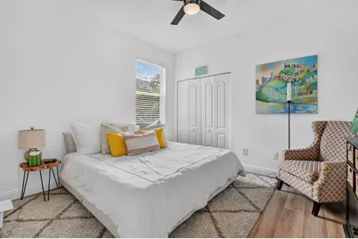 10 Lake Eden Drive, Boynton Beach, FL 33435 - Photo 22