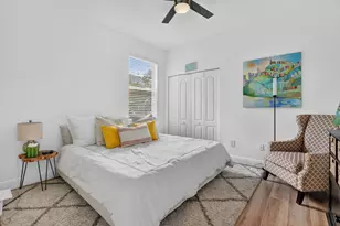 10 Lake Eden Dr, Boynton Beach, FL 33435 - Photo 22