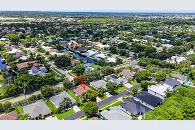 10 Lake Eden Drive, Boynton Beach, FL 33435 - Photo 52