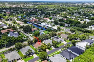 10 Lake Eden Dr, Boynton Beach, FL 33435 - Photo 52