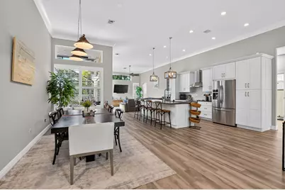 10 Lake Eden Drive, Boynton Beach, FL 33435 - Photo 8