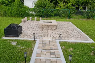 1017 SW Longfellow Rd, Port Saint Lucie, FL 34953 - Photo 4