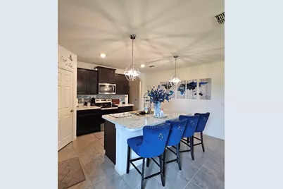 1017 SW Longfellow Road, Port Saint Lucie, FL 34953 - Photo 12