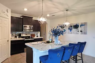 1017 SW Longfellow Rd, Port Saint Lucie, FL 34953 - Photo 12