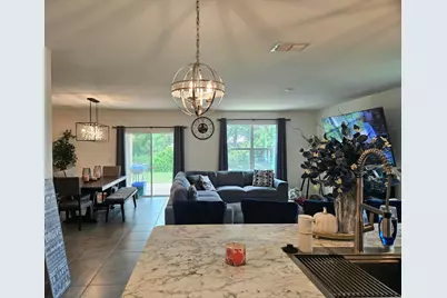1017 SW Longfellow Road, Port Saint Lucie, FL 34953 - Photo 8