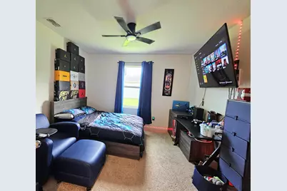 1017 SW Longfellow Road, Port Saint Lucie, FL 34953 - Photo 20