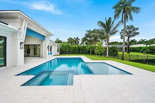 4915 King Palm Cir, Boynton Beach, FL 33436 - Photo 48