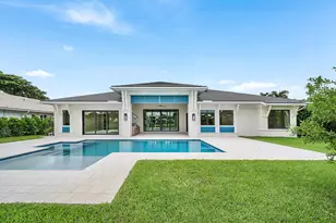 4915 King Palm Cir, Boynton Beach, FL 33436 - Photo 46