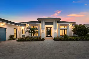 4915 King Palm Cir, Boynton Beach, FL 33436 - Photo 2
