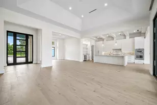 4915 King Palm Cir, Boynton Beach, FL 33436 - Photo 8
